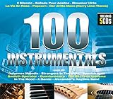 06369 Euro (Mcp Sound & Media)