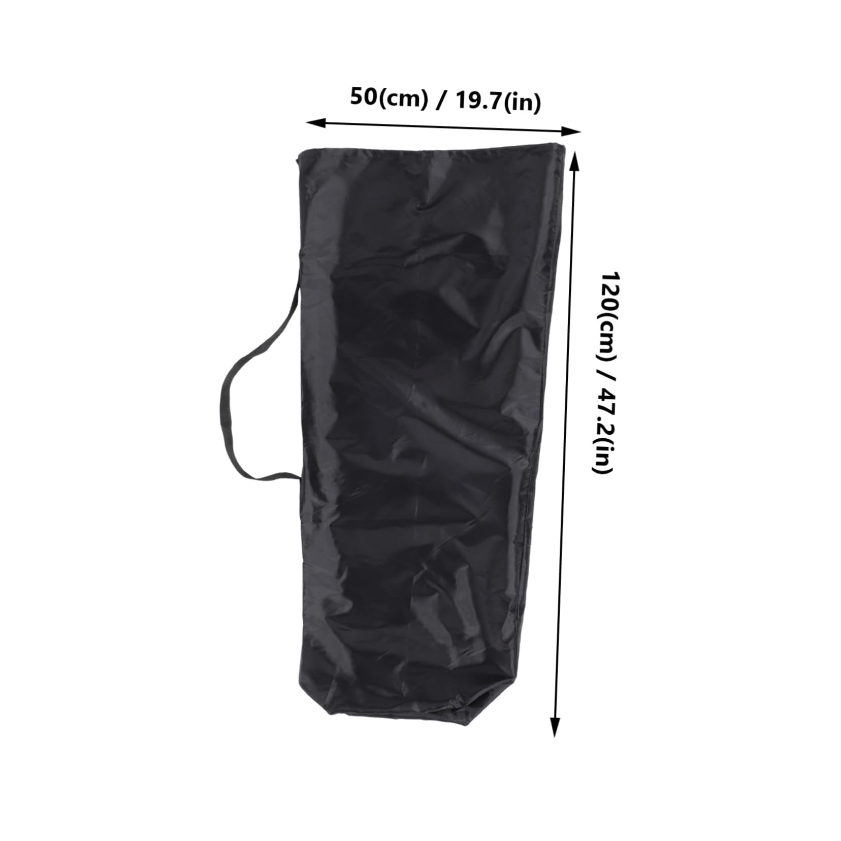PACKOVE 3 Pezzi Borsa Da Trasporto Per Passeggino Borsa Da Viaggio Per Passeggino Per Bambini Borsa Compatta Per Riporre Oggetti Facile Da Piegare E Trasportare
