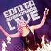Ednita...Apasionada Live