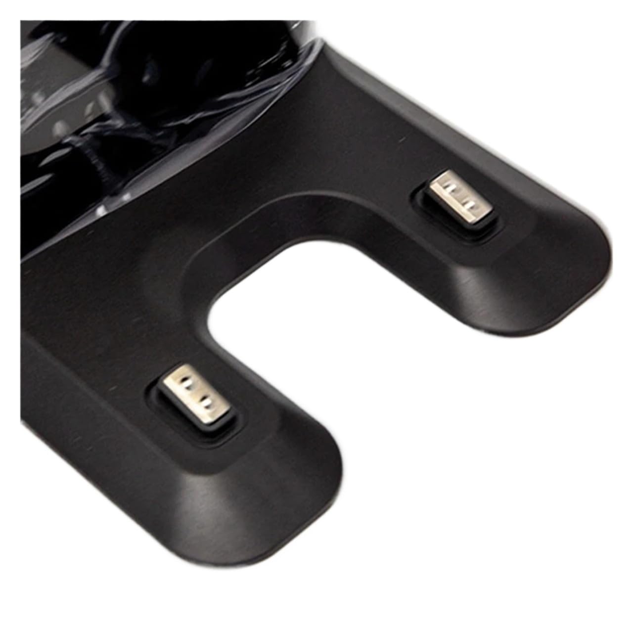 Accesorios For Aspiradoras Repuestos | Base de carga, Compatible con BR150/BR151Robot