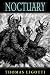Noctuary