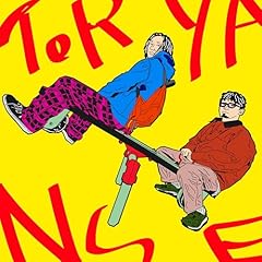 TORYANSE / �t���J�����^�J�A�{����
