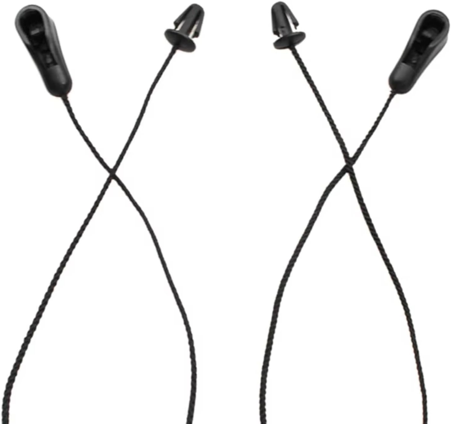 カー・パーセル・シェルフ・コード Compatible With Ford For Focus 2004 2005 2006 200