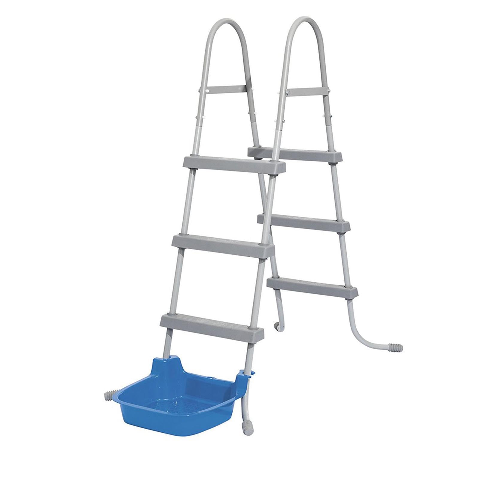 Vassoio per Pediluvio per Piscina Vasca per Pediluvio, Accessori di Grandi Dimensioni, Vasca per Pediluvio per Trattamenti Spa Domestici a Fuo