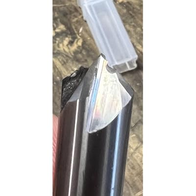 ubuy Tanzania