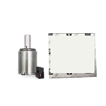 ぼうや。 Amazon.co.jp: 自動変速機ギアボックス電磁弁 2574.16 257416