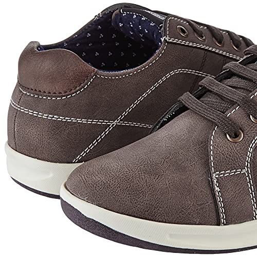 Image of Centrino Mens 5518 Moccasins