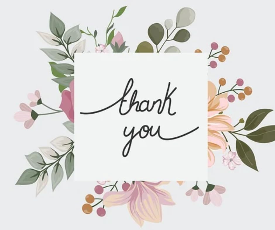 Miniatura 7 de Grandchildren Fill A Place in Your Heart Almohada personalizada para abuela  Almohada personalizada de corazón de flor de cerezo, regalo para abuela