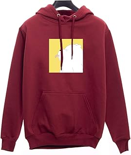 pleasures now moletom com capuz