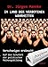 Produktbild Im Land der verschwiegenen Wahrheiten - Auf dem Schafott der politischen Meinungsbildung