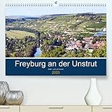 PERFEKTES GESCHENK - Unsere Premium-Kalender sind als besonderes Geschenk für den Freund, die Freundin, den Mann, die Frau, Ehemann und Ehefrau, für den Jahrestag, Geburtstag, den Hochzeitstag, zur Verlobung, zum Einzug, für Kinder und Erwachsene, für frisch Verliebte oder ein altes Ehepaar, für Oma und Opa, für Papa und Mama, den Geschäftspartner, für jung und alt geeignet.