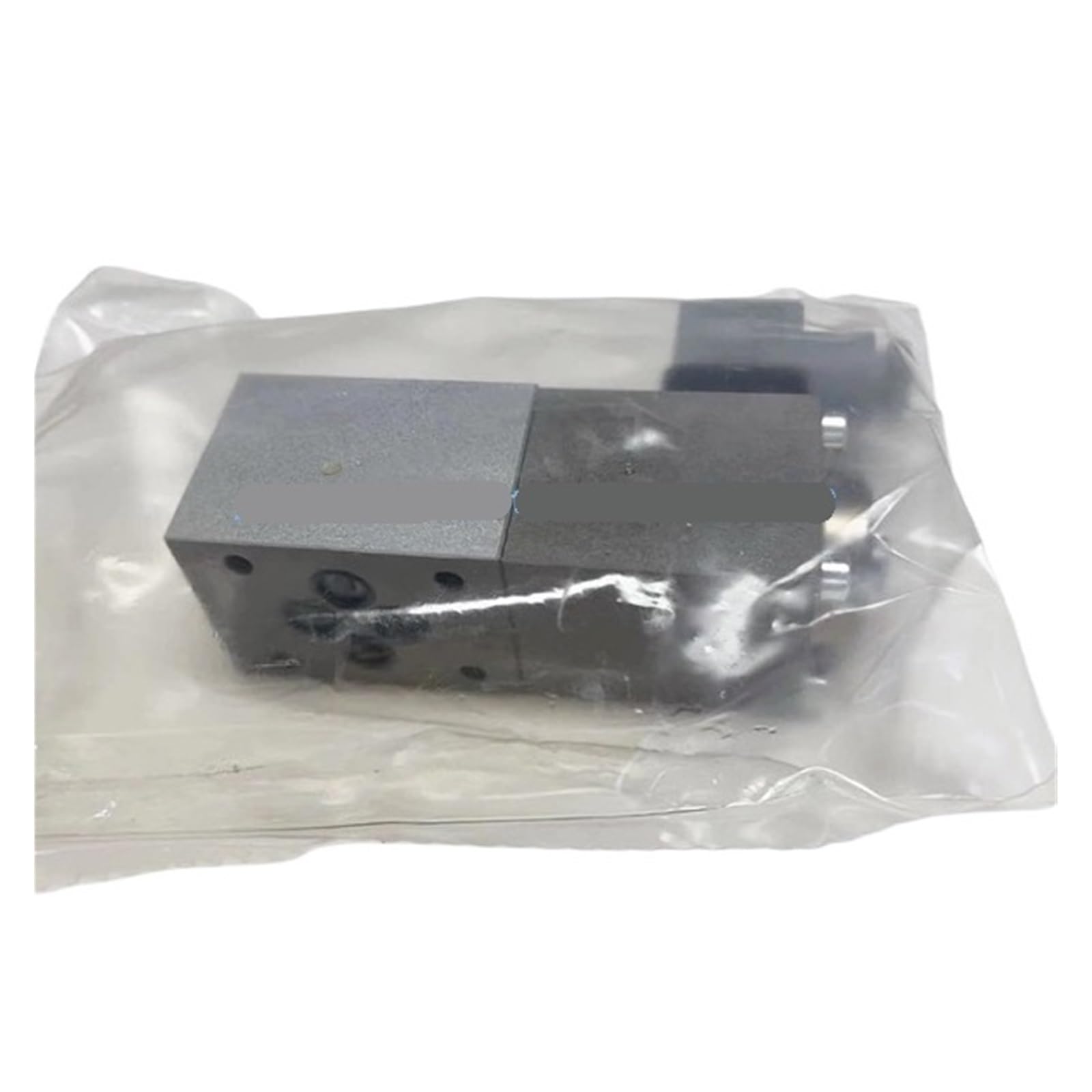 TYHUJKKL AS22061a-G24 517.0100 AS22060b-G24 517.1100 Solenoid Valve