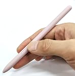Galaxy Tab S6 Lite Stylus P610N P615 P610 S Pen Replacement Touch Pen for Samsung Galaxy Tab S6 Lite SM-P610N SM-P615 SM-P610 10.4" with Tips Tweezer S6lite Pen Repair Part (Chiffon Pink)