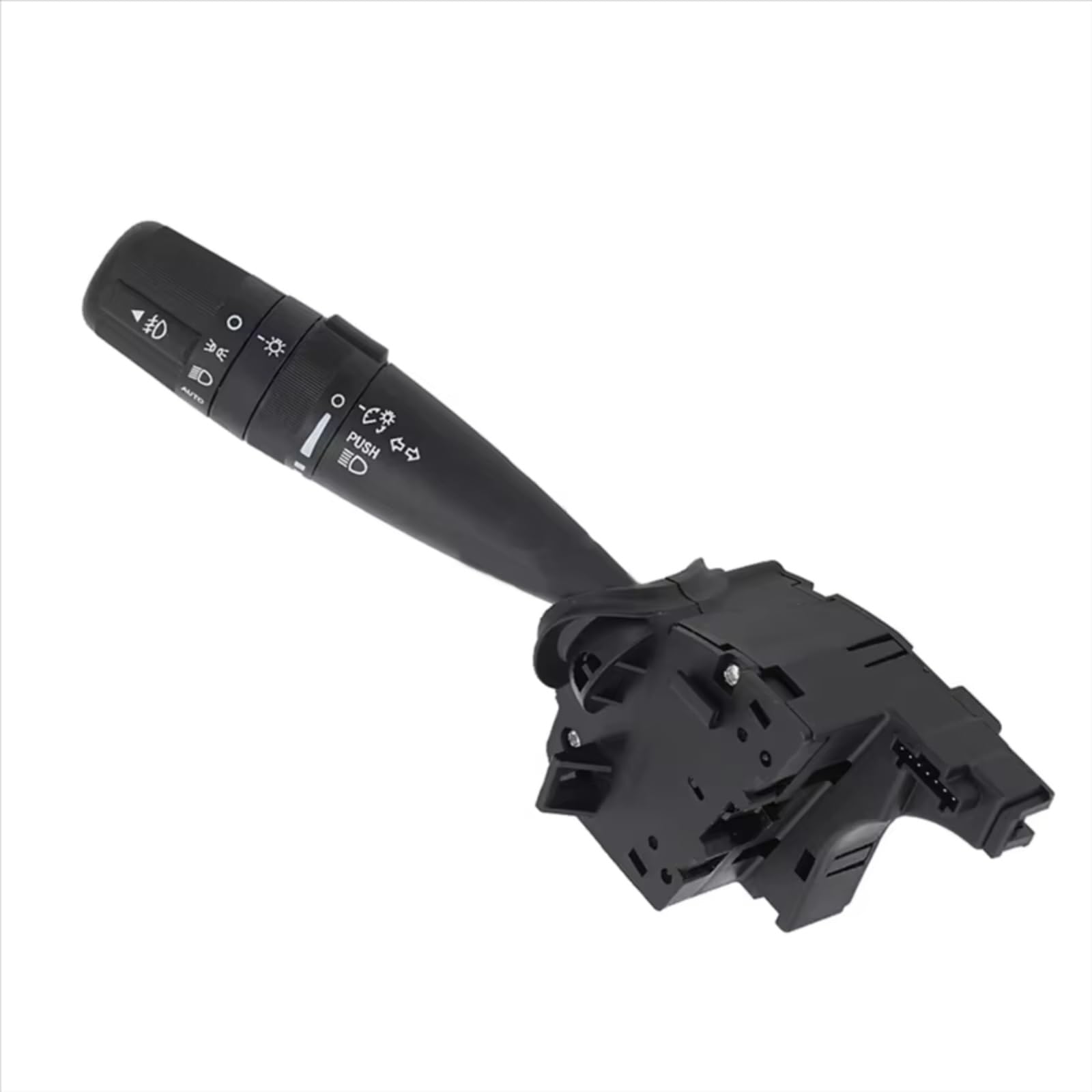 Commutateur lumière Chrysler 200 levier de commande clignotant - 7