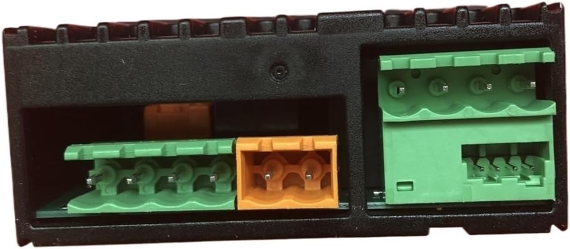 NENEN PJEZY0H000 Temperature Controllers Includes Two Temperature Probes for Industrial Automation Equipment