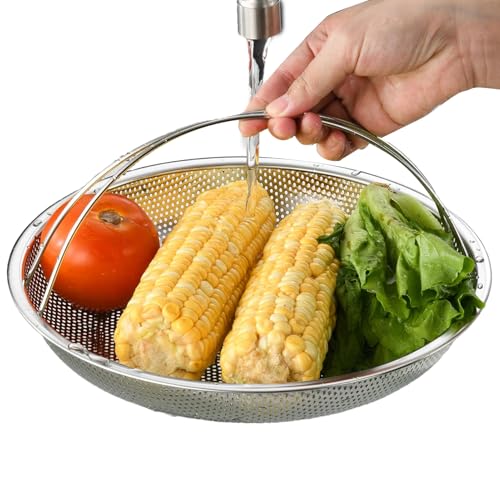 A XeX Aɂ̂ĊȒPv[g      g @\H M  ؂ ؂   ؂oXPbg  Lb`piA ی^ nhƒꑫt @\ M 