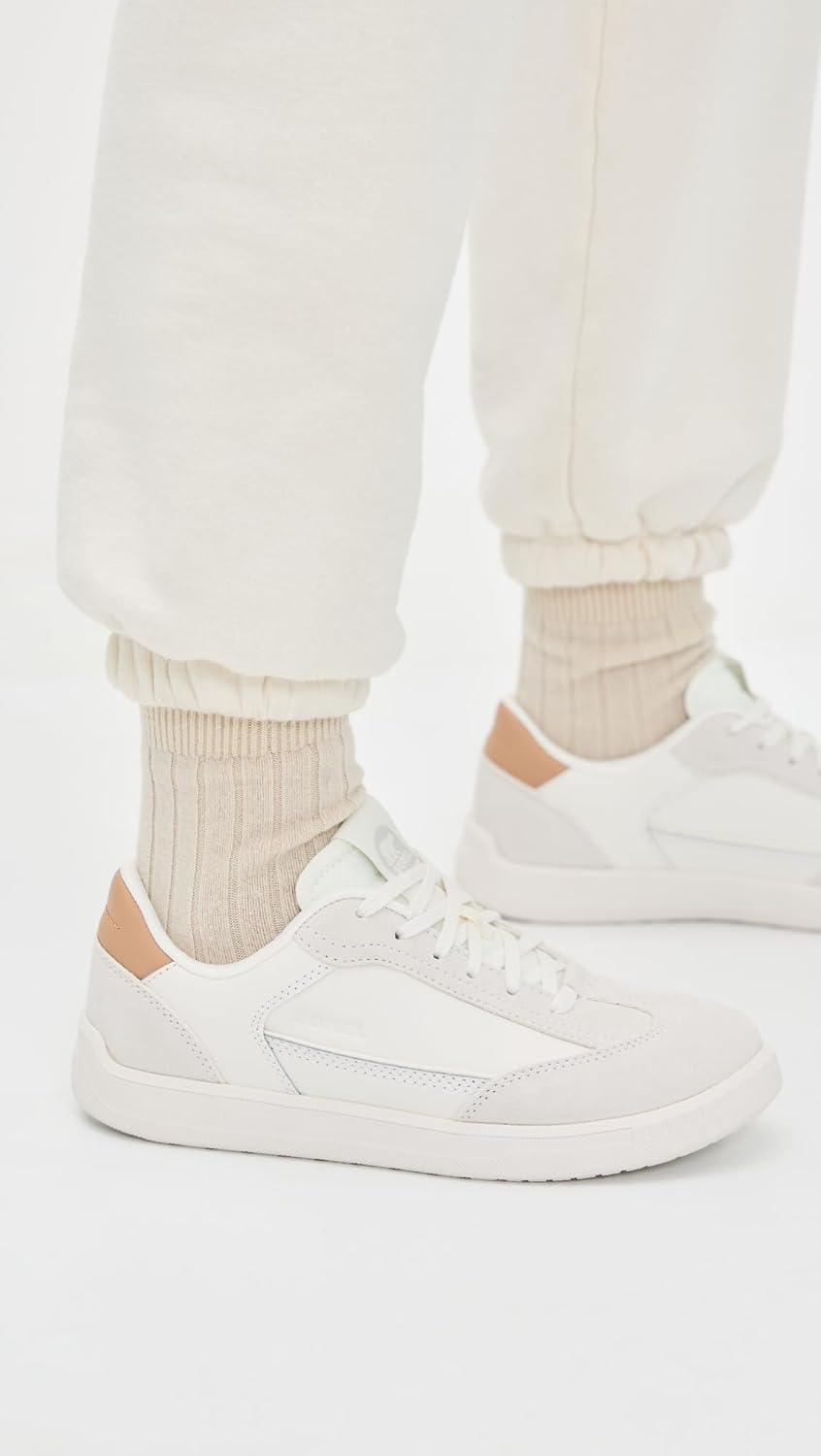 Sorel Women's Ona Drift Sneakers - Image 2