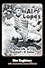 Al Lopez: The Life of Baseball's El Senor