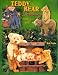 Teddy Bear Treasury: Identification and Values