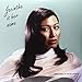 Jacintha Is Her Name (Ogv) [Vinyl]