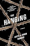 The Hanging: A Thriller