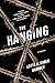 The Hanging: A Thriller