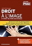 Droit à l'image et droit de faire des images