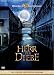 Produktbild Herr der Diebe (Abenteuerausgabe inkl. Hörspiel, DVD + 2 Hörspiel-CDs)
