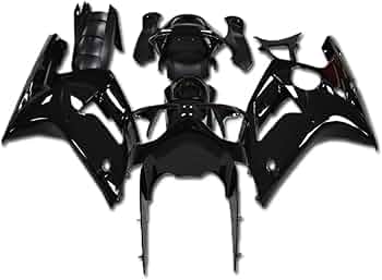 くろページ 11 Full 4 into 1 Header in 304 Stainless Steel with a Slip on