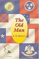 The Old Man 1571974083 Book Cover