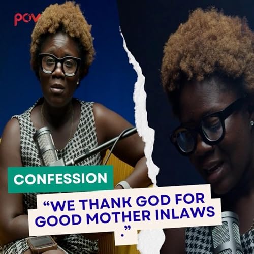 Wedding Debt, Cheating & Family Drama | Raw Confession Stories