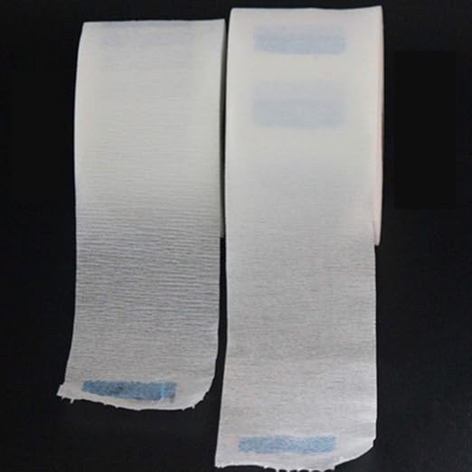 heavy interfacing for bolsas