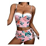 badeanzugdamen badeanzugbadeanzug damen bauchwegbadeanzug damenbikini grosse grössenbadeanzüge für damenbikini damen große brüstebadeanzügeshape badeanzug damenbauchwegbikini damen bauchwegpush up bikinibadeanzug neckholder damenswimsuits for womenhse24bonprixbadeanzug bauchweg damenbikini bauchweg damendamen badeanzug