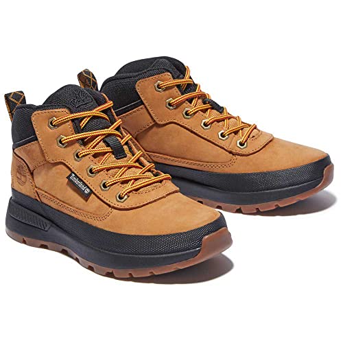 Timberland Winterschuhe für Jungen