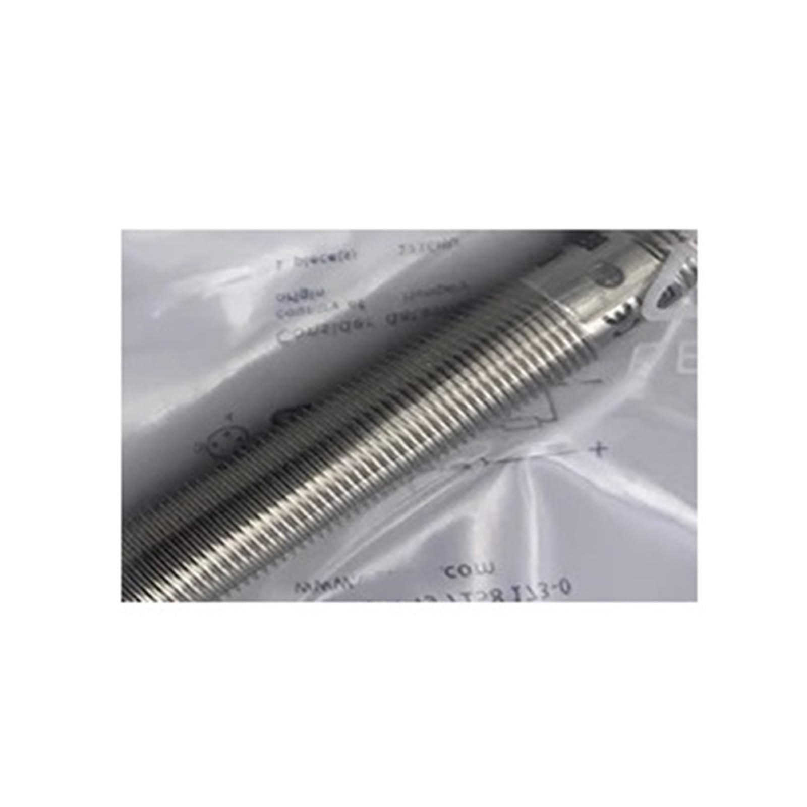 Capteur industriel 526-325-B-O-C03 de remplacement pour machine