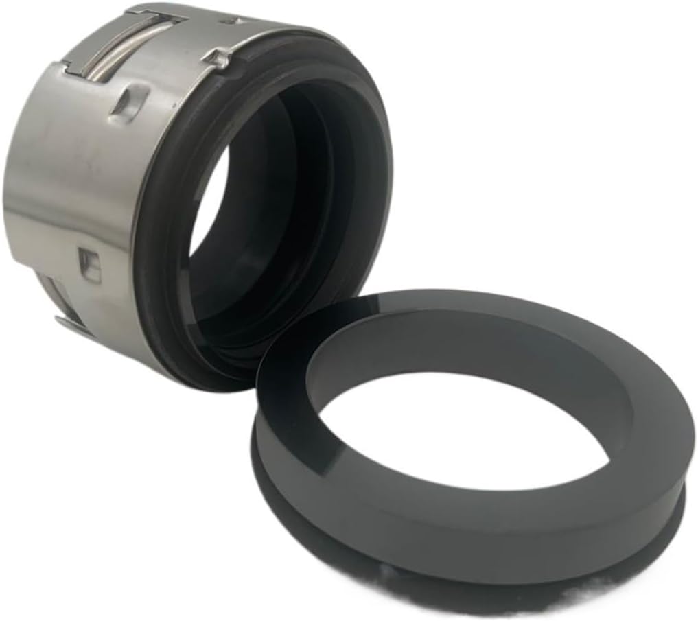 502-50,050/502 Mechanical Seals |Type 502 Pump Seals(T502-50 (CA-CE-NBR))