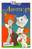 The Aristocats (Disney Book of the Film)