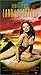 Land of the Pharaohs [VHS]