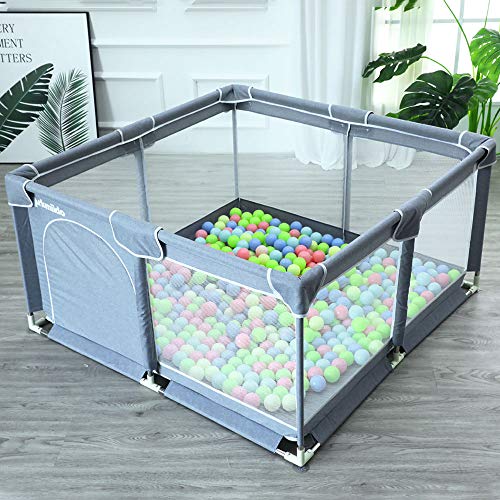 exqline playpen uk