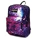 Jansport Superbreak Unisex Multi Intergalactica Stars Backpack