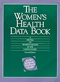 Women's Health Data Book