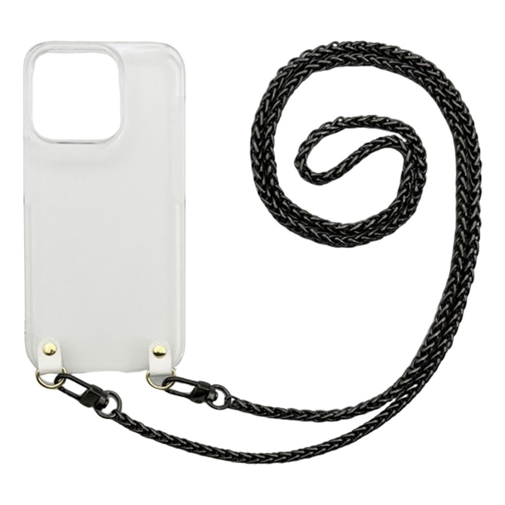 Amazon.co.jp: Digno SX4/SX4 WIFI/BX3/BX3 Plus対応ケース スマホ