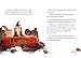Big Cat for Little Wandle Fluency ― THE FAIRY OF GOSSAMER RIVER: Fluency 7 (Big Cat Phonics for Little Wandle Letters and Sounds Revised)