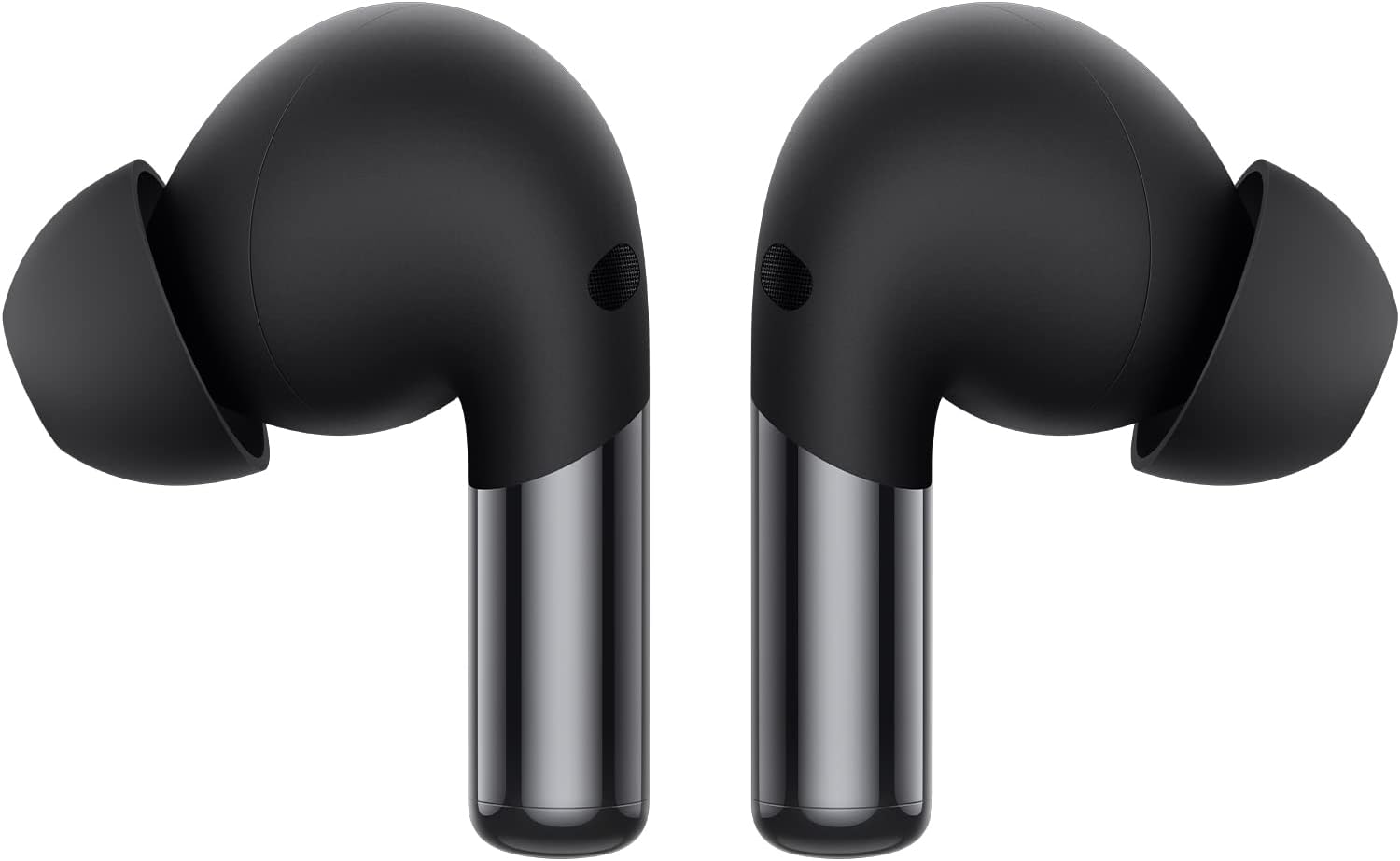 Earbuds Buds Pro 2 Wireless ANC Bluetooth Black
