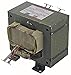 HV – Transformador de dpc20039207 para microondas Primario 230 V 50 Hz Clase 250