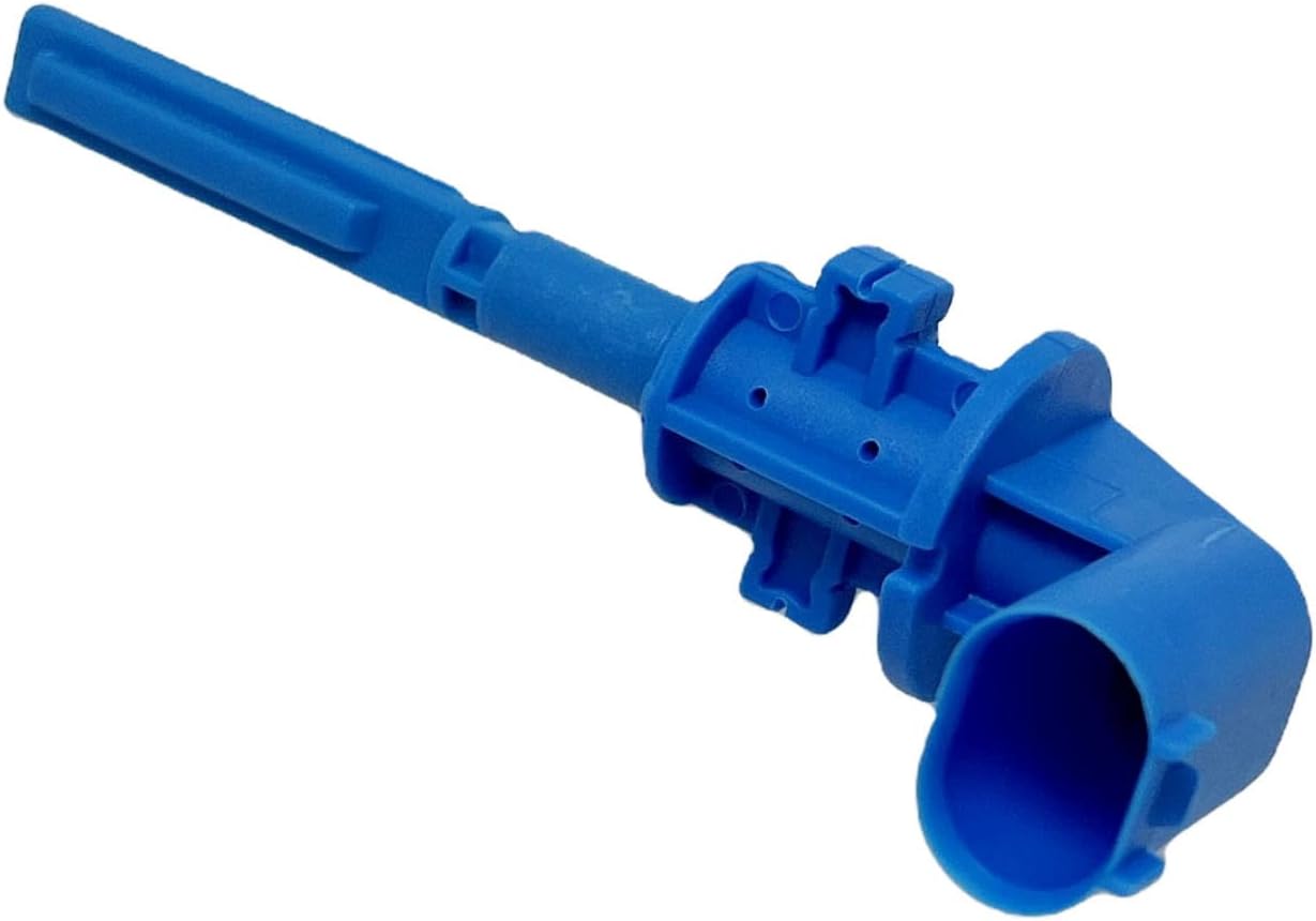 Coolant Level Sensor 17137553919 17117506601 Compatible with M3 M5 M6 X1 X3 X4 X5 X6 Z4 Z8 1series M 128i 135i 320i 323i 325i 328i 330i 335i 525i 528i 530i 535i 550i 640i 740i