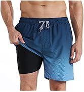 Small manufacture image 9