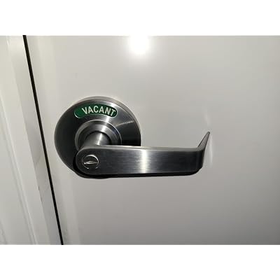 ubuy Tanzania