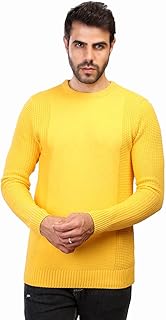 بلوفر للرجال من كوب