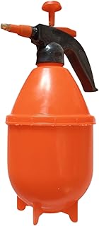 Water Sprinkler for Planting